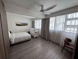 Blk 266D Punggol Emerald (Punggol), HDB 5 Rooms #518803481